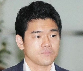 岸田翔太郎