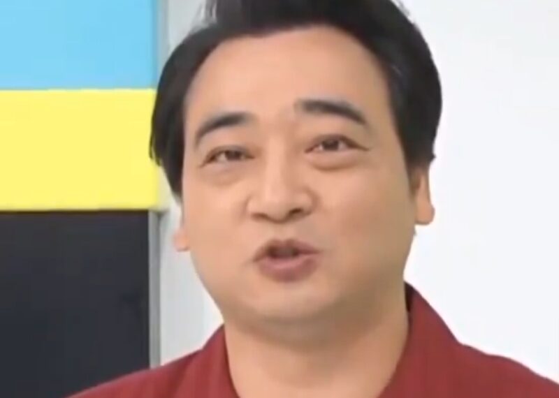 斉藤慎二